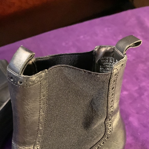 Rockport ankle boots - Picture 9 of 10